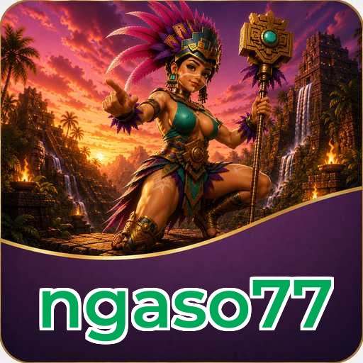ngaso77 APK Indonesia - Interface pengguna yang ramah dan intuitif untuk download aplikasi Android dengan mudah