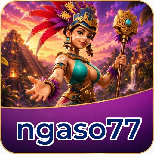 ngaso77 APK v4.7.5 - Screenshot performa cepat dan hemat baterai