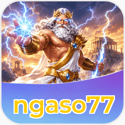 ngaso77 APK v4.7.5 - Screenshot fitur notifikasi push update terbaru