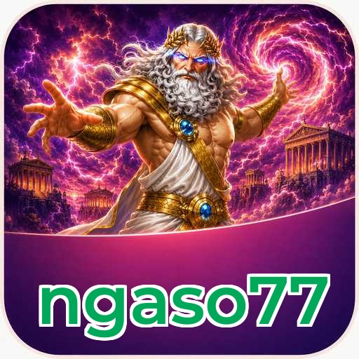 ngaso77 APK - Proses download aplikasi Android cepat dan aman di platform terpercaya Indonesia