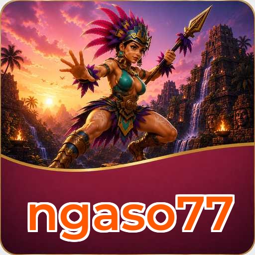 ngaso77 APK Indonesia - Katalog lengkap ribuan aplikasi Android berkualitas untuk download gratis